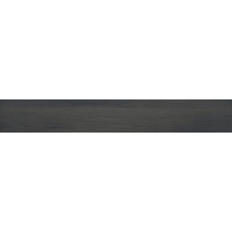 EMCORE LVP - 7X48 WINDSOR, SUTTON, MATTE